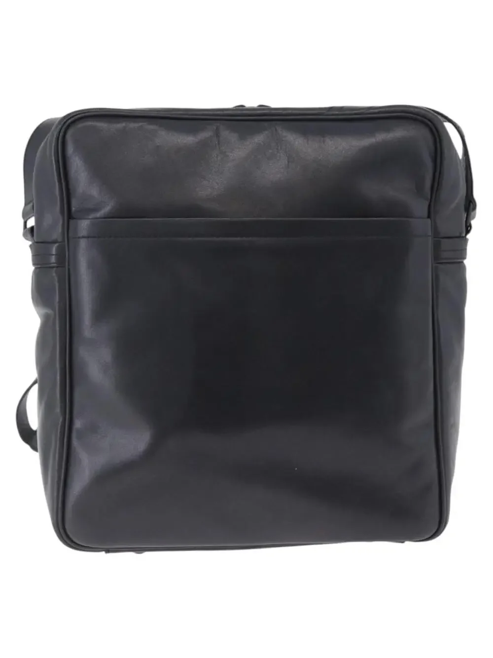 Louis Vuitton Difference Clarkson Bag #344356L54B